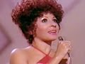 Shirley Bassey - For All We Know (1976 Show #4) / FEELINGS (1976 Show #1)