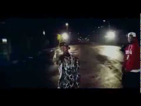 Tyga - Switch -Lanes -ft. -The Game