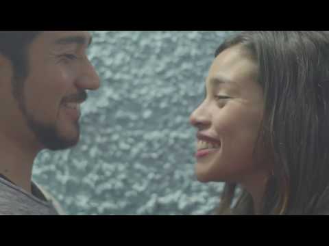 SIMPLEMENTE AMIGOS - SONORA 5 ESTRELLAS