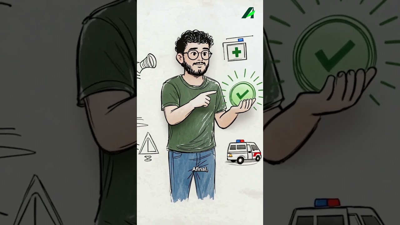 Antecipe a restituição do seu Imposto de Renda | Banco da Amazônia