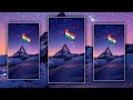 Happy Republic Day Wattsup Status 26 January Status Army Status Republic Day Republic Day Status
