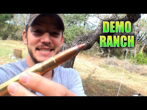demolition ranch cameraman demolition ranch cameraman