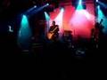 Devotchka - The Last  Beat Of My Heart (PDC'07)