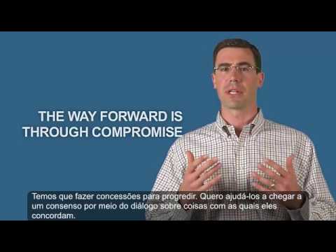 Harmonia / Harmony (Português)