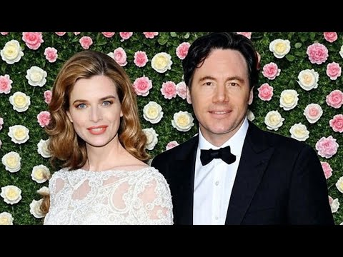 She's my love! We think Michael Herbig is finally admitting the truth.