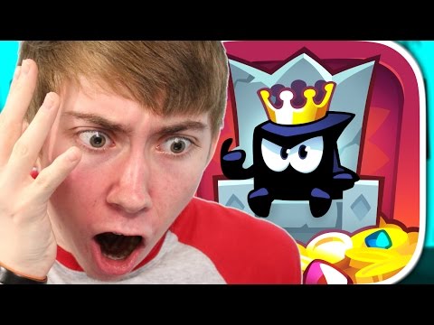 KING OF THIEVES - Part 2 (iPad Gameplay Video) - YouTube