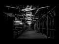 Monstrum Sepsis - B-spline Interface (Unmastered Pre-Release)[Industrial/Dark Ambient]