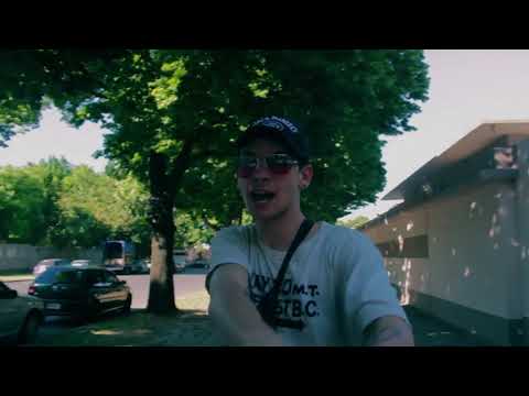 MATES - TRANKE  😂