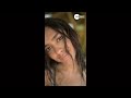 Wild And Free Mrunal Thakur S Search For Self Zee Zest Shorts Youtubeshorts Ytshortsindia