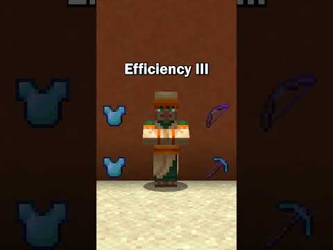 Marcor - How To Get Every Enchanted Book In Minecraft 1.20