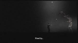 He Needs His Medicine - Gameplay Full Game Walkthrough