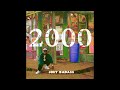 Joey Bada$$ - Welcome Back ft. Chris Brown, Capella Grey (Instrumental)
