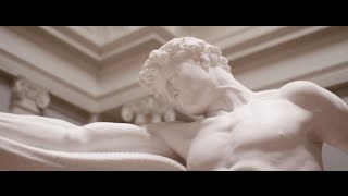 JOY. - Stone (Official Video)