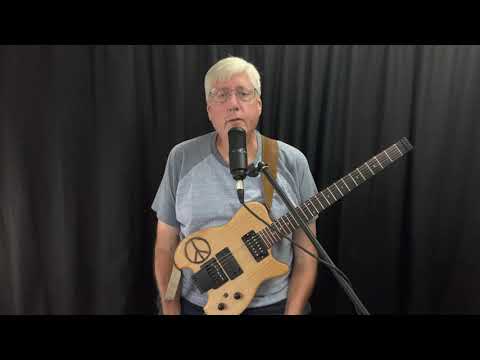 Line of the Week #131 - Motif Development Using Melodic Rhythms