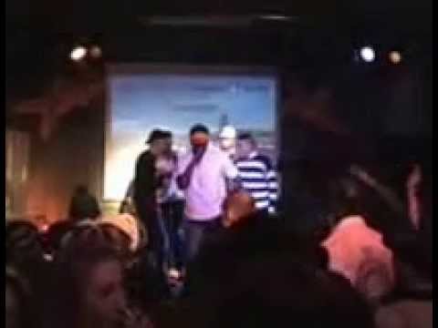 show the puzzle  dablanca