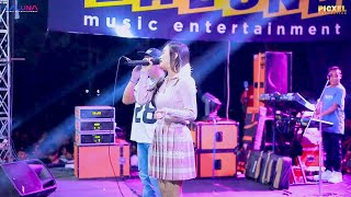 Download lagu LALUNA MUSIC - CINTA YANG SEMPURNA SAHMA FELA - HAPPY PARTY WEDI GENGSI  - PAGENDISAN WINONG mp3