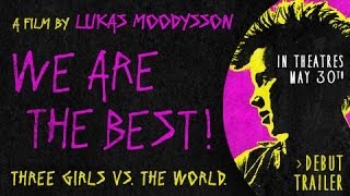 Trailer Preview Image