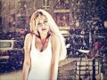 The Doors - Riders on the Storm (Onno Ober Remix ...