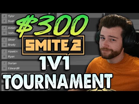 I PLAYED IN A $330 DUEL TOURNAMENT WITH OTHER TOP DUELERS - FULL TOURNAMENT GAMEPLAY