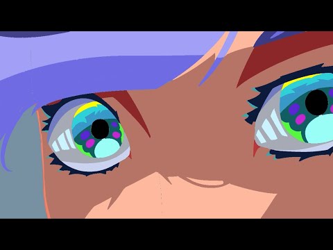 It looks like Idol (not really) - Month 9 - Timing