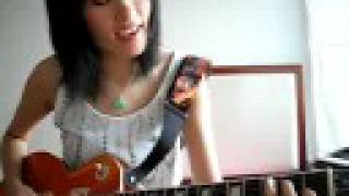 Rooster Deep And Meaningless