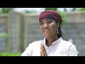 Sabuwar Wakar Kawu Dan Sarki (Sai da Ido) ft Aisha Humaira Video Hausa Latest 2021#