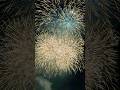 EXCLUSIVE Macy S 4th Of July Fireworks Show 2025 Macys Fireworks July4th Shorts