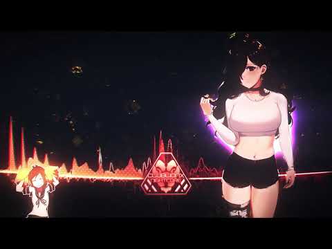 Nightcore - All We Are (Ti-Mo Remix) [Blaikz ft. Vintage Neon]