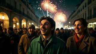 Lucio Dalla - L'anno che verrà