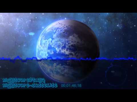 Nightcore  - Satellite