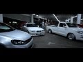 Invite Night SD Studios X Capestance