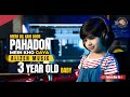 Mera Dil Pahadon Mein Kho Gaya Ft Alizeh Cutest Version Salman Elahi