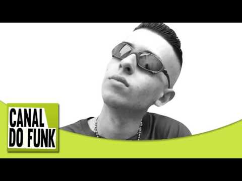 MC Hollywood - Libera o Lança (DJ Nanno) Lançamento 2017