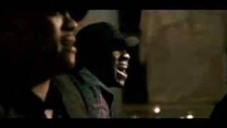 Naturally Seven &quot;Let it rain&quot; New Video (french)