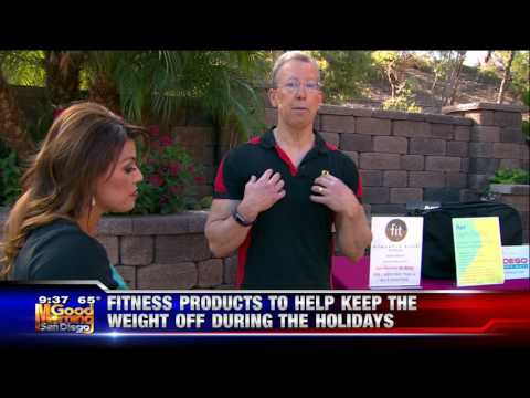 PEDEGO BIKE   MUSCLEMAN OF TECHNOLOGY  KUSIHD