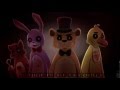 Five Nights At Freddy's (fall out boy~Centuries ...