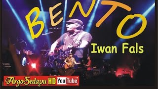 Download lagu Konser Iwan Fals Mantap, Alun-Alun Karanganyar 2015 mp3