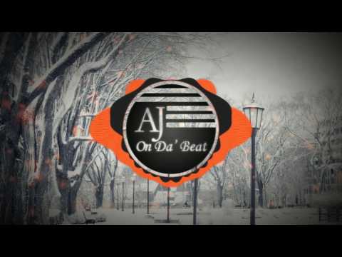 Yo Gotti - Act Right (Explicit) ft. Jeezy, YG