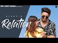 Eda Chlda Relation Ni Saal Sohnea | Rohanpreet Singh | Sifat | Gurlej Akhtar | Latest Punjabi Songs