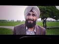 Dhurandar 2 Phir Se Naina Bhare Song Ranveer Kapoor New Song 2026 Of Dhurandhar