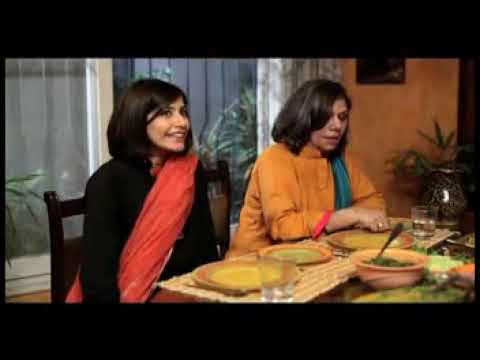 TANHAIYAN NAYE SILSILAY EPISODE 7