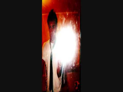 Hojjat Dorvali new album moghayesam nakon