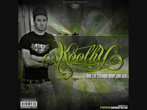 Koolhy rmx Video (HQ) viel spaß