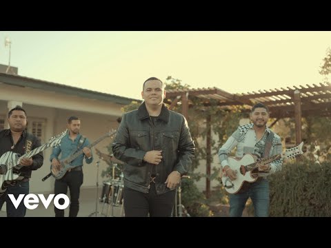 Enigma Norteño - El Favorito (Chalo Araujo)