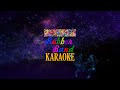 Insaana (M Solo) | E-SA | By Rubber Band Karaoke