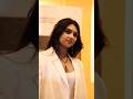 Vanitha Daughter Jovika Shortstamil Youtubeshorts Jovika Vanitha Tamilcinema Shorts Tamil