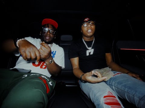 VonOff1700 - Turnt In Real Life (ft. Rio Da Yung OG) (Official Video)