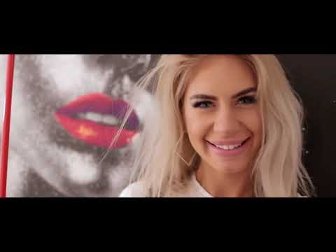 Liviu Guta si Adam B  - inima mea nu ma minte