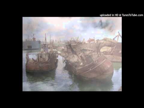 Today's Tango Is... Nieblas del Riachuelo - Osvaldo Fresedo 17-09-1937