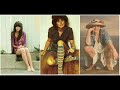 Linda Ronstadt - Shattered | High-Def | HD | Lossless | 高清晰